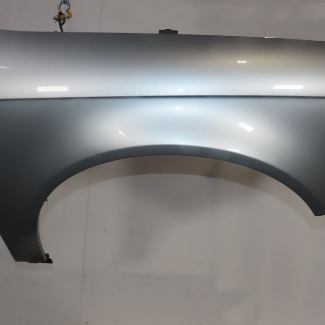 Aile avant droite occasion  Audi A4 B7 (8EC) 2.0 tdi (2004-2008)   8E0821106F  1