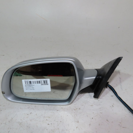 Retroviseur exterieur electrique gauche occasion  Audi A5 (8T3) 3.0 tdi quattro (2007-2012) 2 portes   8T1857409AJ3FZ 
