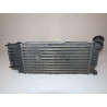 Echangeur air occasion  Peugeot 407 SW (6E_) 1.6 hdi 110 (2004-2010) 5 portes   384K8  miniature 3