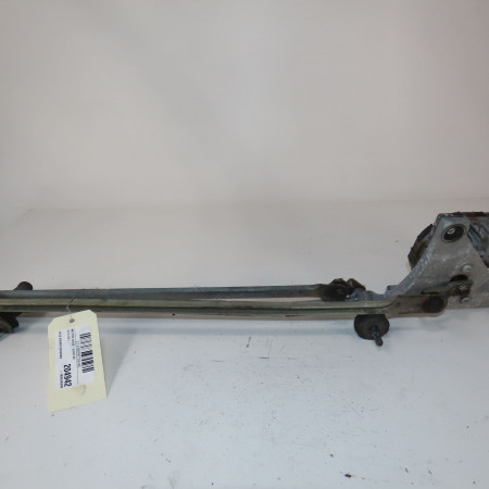 Moteur essuie-glace avant occasion  Volvo S40 II (544) D2 (2010-2012)   31253518 