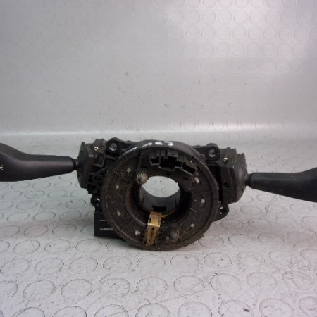 Bloc commodos occasion  B.M.W. SERIE 3 IV Phase 2 09-2001->03-2005 320d   61318363668 