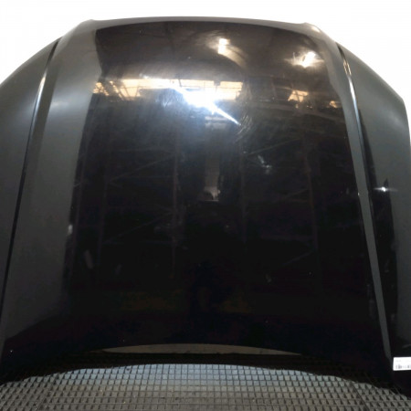 Capot occasion  Audi A4 B7 Avant (8ED) 3.0 tdi quattro (2004-2008)   8E0823029D 