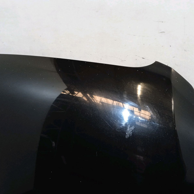 Capot occasion  Audi A4 B7 Avant (8ED) 3.0 tdi quattro (2004-2008)   8E0823029D  2