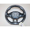 Volant de direction occasion  Peugeot 208 I (CA_, CC_) 1.6 (2012)   96750123ZD  miniature 3