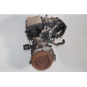 Moteur essence occasion  Daihatsu TREVIS 1.0 (2006)   EJ-VE-L65  miniature 4