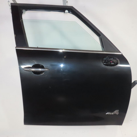 Porte avant droite occasion  Mini MINI COUNTRYMAN (R60) Cooper sd all4 (2011-2016)   41009805928 