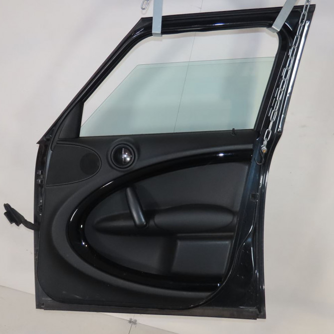 Porte avant droite occasion  Mini MINI COUNTRYMAN (R60) Cooper sd all4 (2011-2016)   41009805928  2