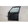Porte avant droite occasion  Mini MINI COUNTRYMAN (R60) Cooper sd all4 (2011-2016)   41009805928  miniature 3
