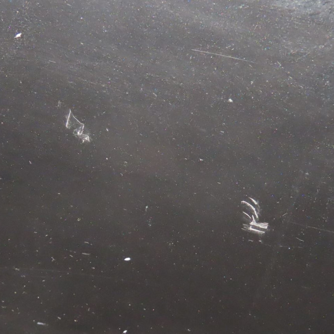 Porte avant droite occasion  Mini MINI COUNTRYMAN (R60) Cooper sd all4 (2011-2016)   41009805928  3