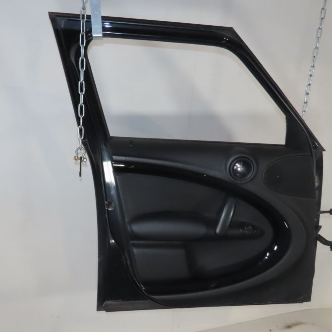 Porte avant gauche occasion  Mini MINI COUNTRYMAN (R60) Cooper sd all4 (2011-2016)   41009805927  1