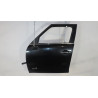 Porte avant gauche occasion  Mini MINI COUNTRYMAN (R60) Cooper sd all4 (2011-2016)   41009805927  miniature 4