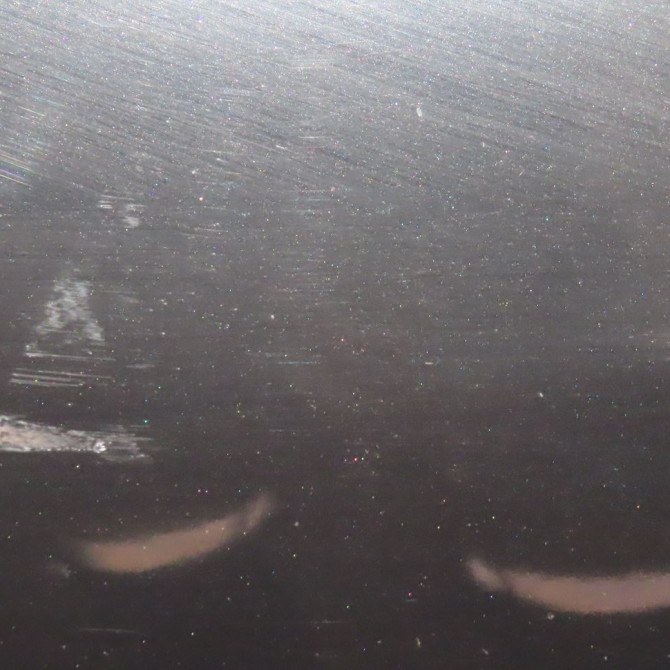 Porte avant gauche occasion  Mini MINI COUNTRYMAN (R60) Cooper sd all4 (2011-2016)   41009805927  3