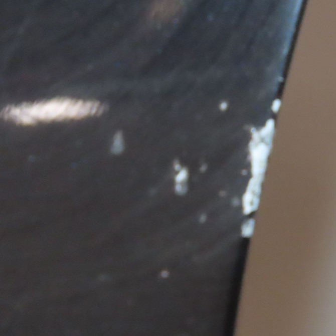 Porte avant gauche occasion  Mini MINI COUNTRYMAN (R60) Cooper sd all4 (2011-2016)   41009805927  4