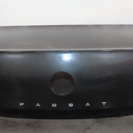 Coffre arrière occasion  Volkswagen vw PASSAT B8 (3G2, CB2) 1.6 tdi (2014)   3G5827025A 