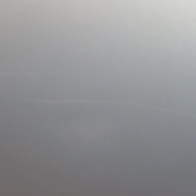 Porte avant gauche occasion  Lancia YPSILON (843_) 1.2 (843.axa1a) (2003-2011)   51703011  6