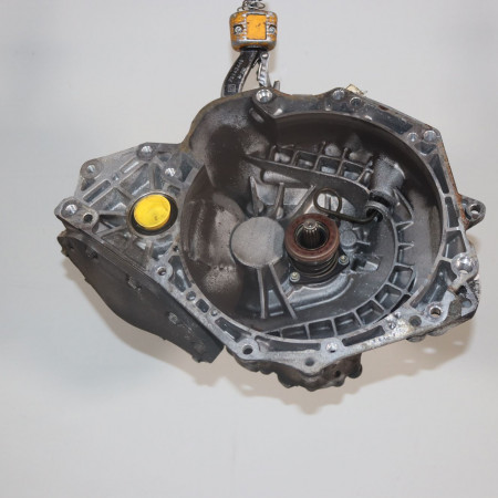 Boîte à vitesse mecanique occasion  Opel ADAM (M13) 1.4 (2012-2019)   GM-24586209 