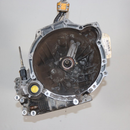 Boîte à vitesse mecanique occasion  Ford PUMA (EC_) 1.7 16v (1997-2002)   97WTLD 