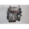 Moteur essence occasion  Citroën C3 I (FC_, FN_) 1.1 i (2002) 5 portes   HFX-CV  miniature 5