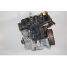 Moteur diesel occasion  Renault CAPTUR I (J5_, H5_) 1.5 dci 90 (2013) 5 portes   K9KD609  miniature 5
