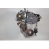 Moteur diesel occasion  Renault CAPTUR I (J5_, H5_) 1.5 dci 90 (2013) 5 portes   K9KD609  miniature 5
