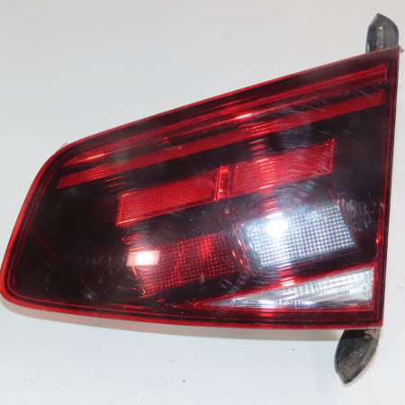 Feu arrière intérieur droit occasion  Volkswagen vw PASSAT B8 (3G2, CB2) 1.6 tdi (2014)   3G5945094D 