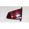 Feu arrière intérieur droit occasion  Volkswagen vw PASSAT B8 (3G2, CB2) 1.6 tdi (2014)   3G5945094D  miniature 3