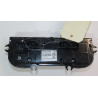 Commande de chauffage occasion  Volkswagen vw PASSAT B8 (3G2, CB2) 1.6 tdi (2014)   5G0907044FGWZU  miniature 3