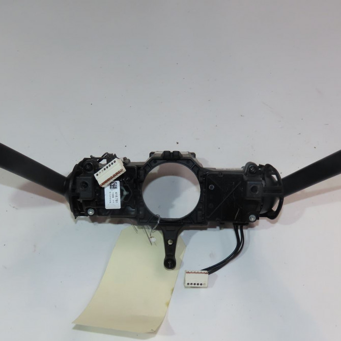 Bloc commodos occasion  Volkswagen vw PASSAT B8 (3G2, CB2) 1.6 tdi (2014)   5Q1953502S  1