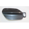 Volet de trappe carburant occasion  Volkswagen vw PASSAT B8 (3G2, CB2) 1.6 tdi (2014)   3G5809909AGRU  miniature 2