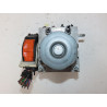 Unité hydraulique ABS occasion  Citroën C4 PICASSO II 1.6 hdi / bluehdi 115 (2013) 5 portes   1613128080  miniature 3