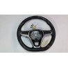 Volant de direction occasion  Volkswagen vw T-ROC (A11, D11) 2.0 tdi (2018)   2G0419089HVDH  miniature 3