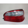 Feu arrière droit occasion  Citroën SAXO (S0, S1) 1.1 x, sx (1996-2003) 5 portes   6351L8  miniature 2