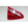 Feu arrière interieur gauche occasion  Audi A5 (8T3) 3.0 tdi quattro (2007-2012) 2 portes   8T0945093  miniature 3