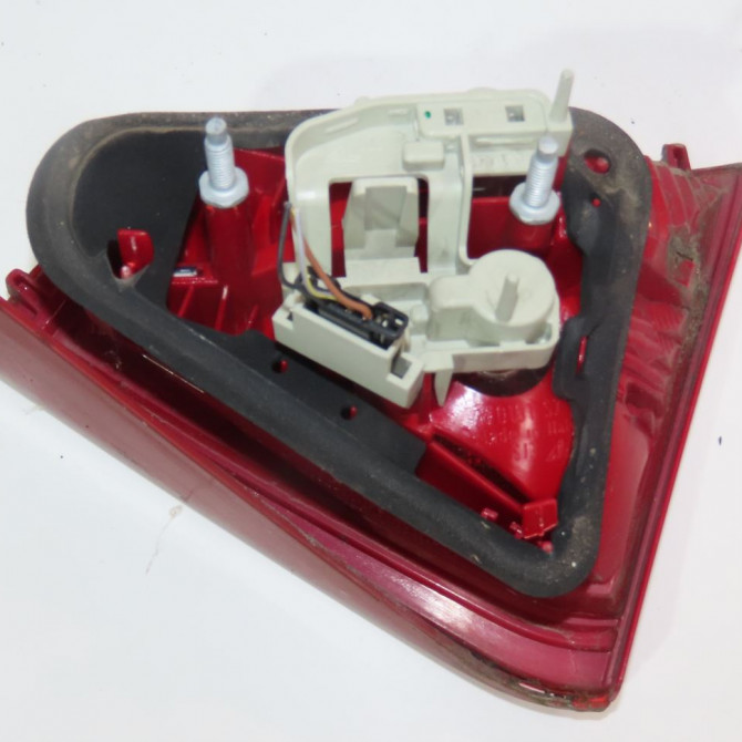 Feu arrière interieur gauche occasion  Audi A5 (8T3) 3.0 tdi quattro (2007-2012) 2 portes   8T0945093  2