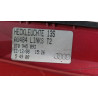 Feu arrière interieur gauche occasion  Audi A5 (8T3) 3.0 tdi quattro (2007-2012) 2 portes   8T0945093  miniature 3