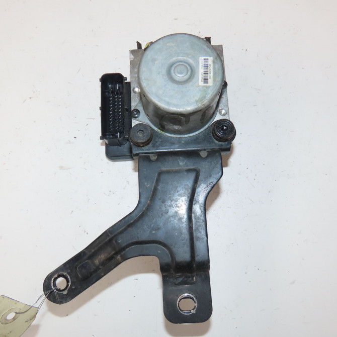 Unité hydraulique ABS occasion  Kia RIO III (UB) 1.25 cvvt (2011-2017)   589201W500  1