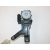 Unité hydraulique ABS occasion  Kia RIO III (UB) 1.25 cvvt (2011-2017)   589201W500  miniature 3