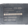Unité hydraulique ABS occasion  Kia RIO III (UB) 1.25 cvvt (2011-2017)   589201W500  miniature 3