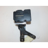 Unité hydraulique ABS occasion  Kia RIO III (UB) 1.25 cvvt (2011-2017)   589201W500  miniature 3