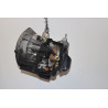 Boîte à vitesse mecanique occasion  Ford FIESTA V (JH_, JD_) 1.4 tdci (2001-2008) 5 portes   2N1R7002EA  miniature 5