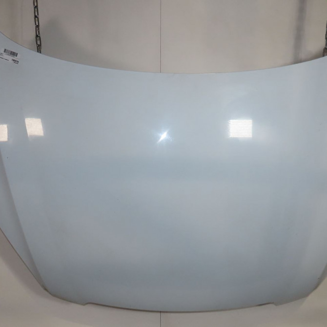 Capot occasion  Kia CEE'D 3/5 portes (ED) 1.6 crdi 90 (2006-2012)   664001H000  1