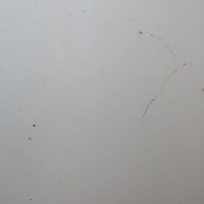 Capot occasion  Kia CEE'D 3/5 portes (ED) 1.6 crdi 90 (2006-2012)   664001H000  5