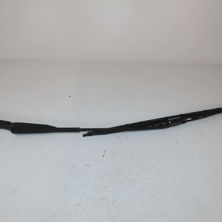 Bras essuie-glace avant gauche occasion  Renault TRAFIC II Camionnette (FL) 1.9 dci 100 (fl0c) (2001-2006)   7701050582 
