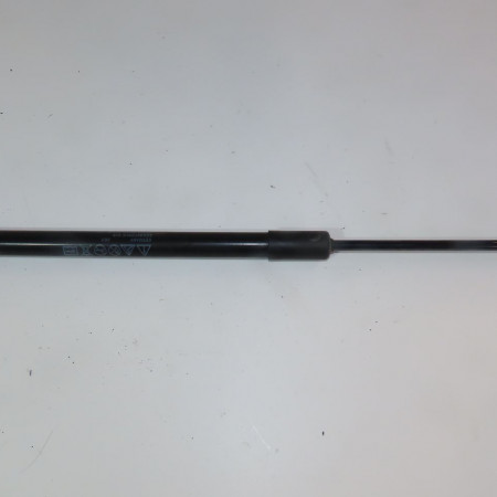 Verin gauche hayon occasion  Volkswagen vw T-ROC (A11, D11) 2.0 tdi (2018)   2GA827550C 