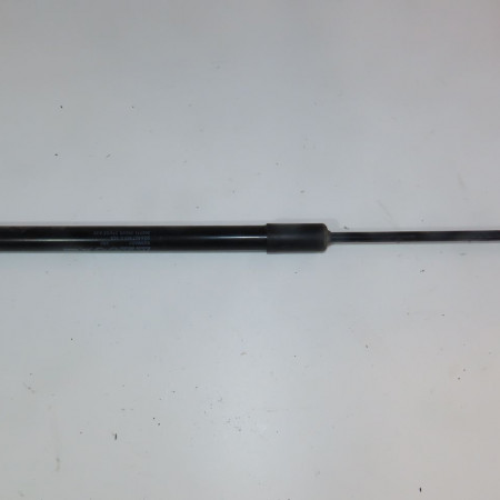 Verin droit hayon occasion  Volkswagen vw T-ROC (A11, D11) 2.0 tdi (2018)   2GA827550C 