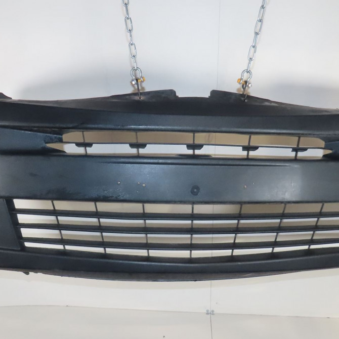 Pare-choc avant occasion  Renault MASTER II Camionnette (FD) 2.5 dci (2006-2010)   8200394563  1