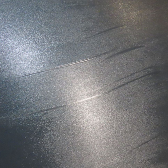 Pare-choc avant occasion  Renault MASTER II Camionnette (FD) 2.5 dci (2006-2010)   8200394563  5