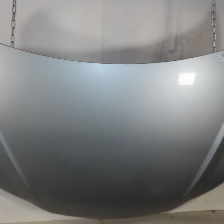 Capot occasion  Hyundai SANTA FÉ II (CM) 2.2 crdi gls 4x4 (2006-2009)   664002B030 