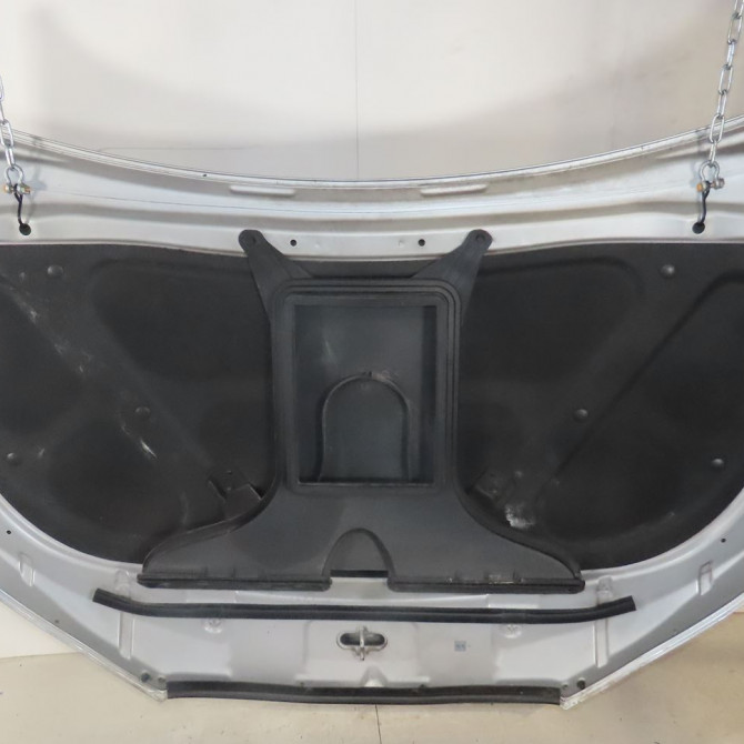 Capot occasion  Hyundai SANTA FÉ II (CM) 2.2 crdi gls 4x4 (2006-2009)   664002B030  2