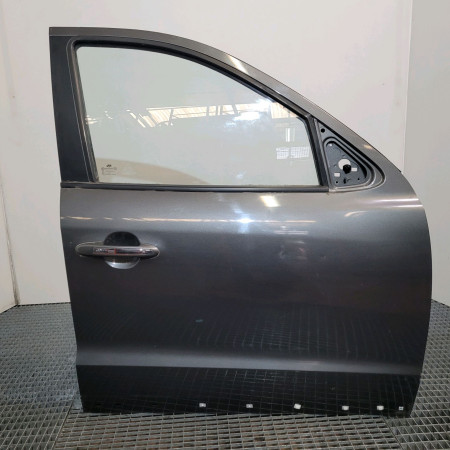 Porte avant droite occasion  Hyundai SANTA FÉ II (CM) 2.2 crdi 4x4 (2006-2009)   760042B030 